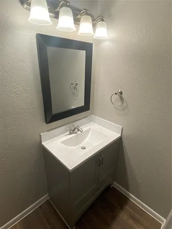 $1,199 | 3300 Edgewood Drive, Garland, TX 75042