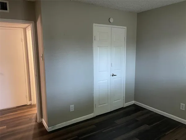 $1,199 | 3300 Edgewood Drive, Garland, TX 75042