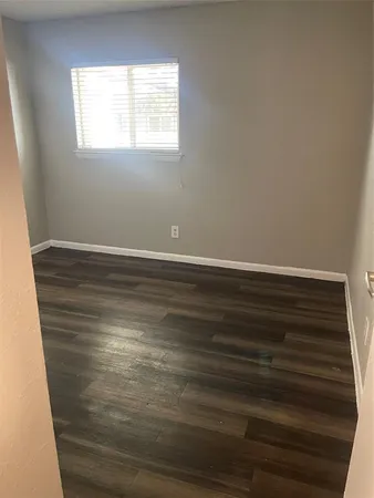 $1,199 | 3300 Edgewood Drive, Garland, TX 75042