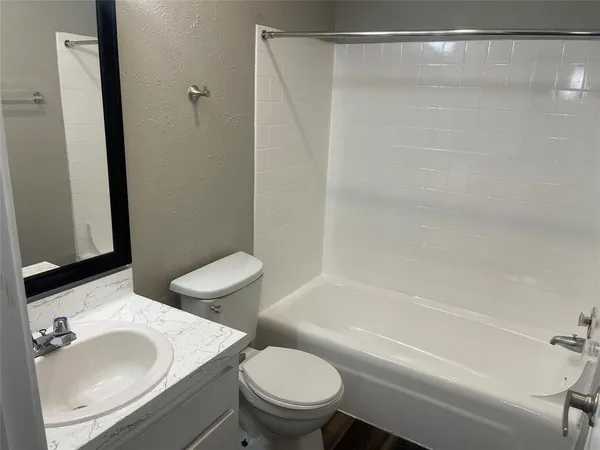 $1,199 | 3300 Edgewood Drive, Garland, TX 75042