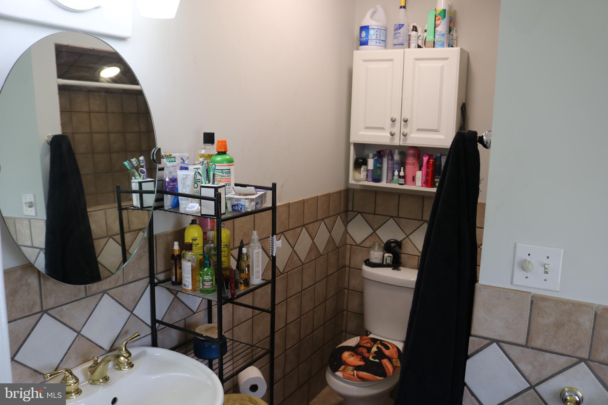 770 Whitehall Road Newfield, NJ 08344 - Photo 44 of 56