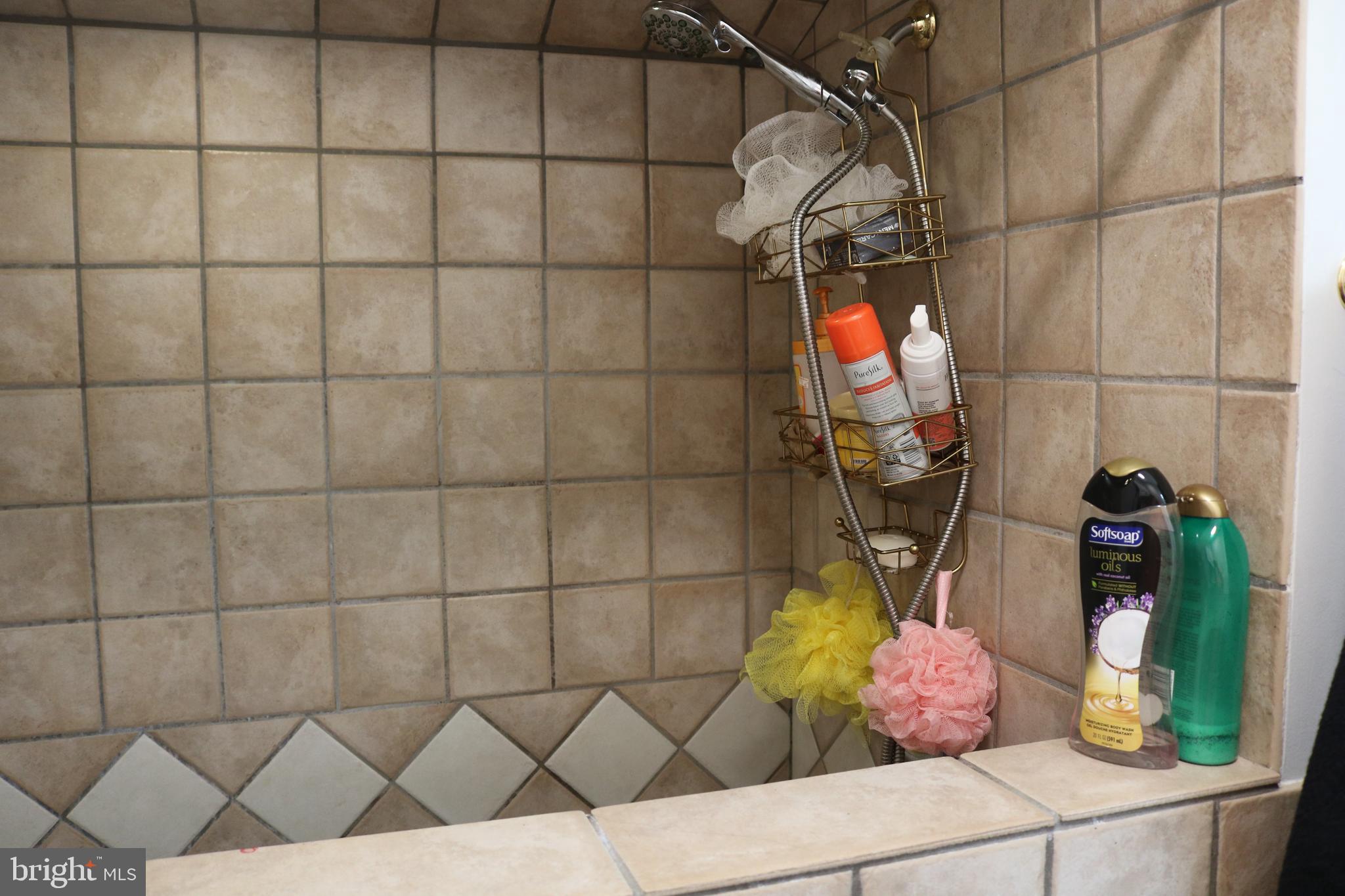 770 Whitehall Road Newfield, NJ 08344 - Photo 45 of 56 a bathroom with a sink