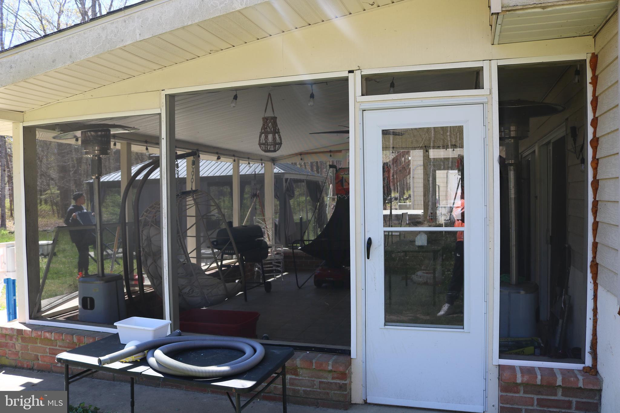 770 Whitehall Road Newfield, NJ 08344 - Photo 56 of 56