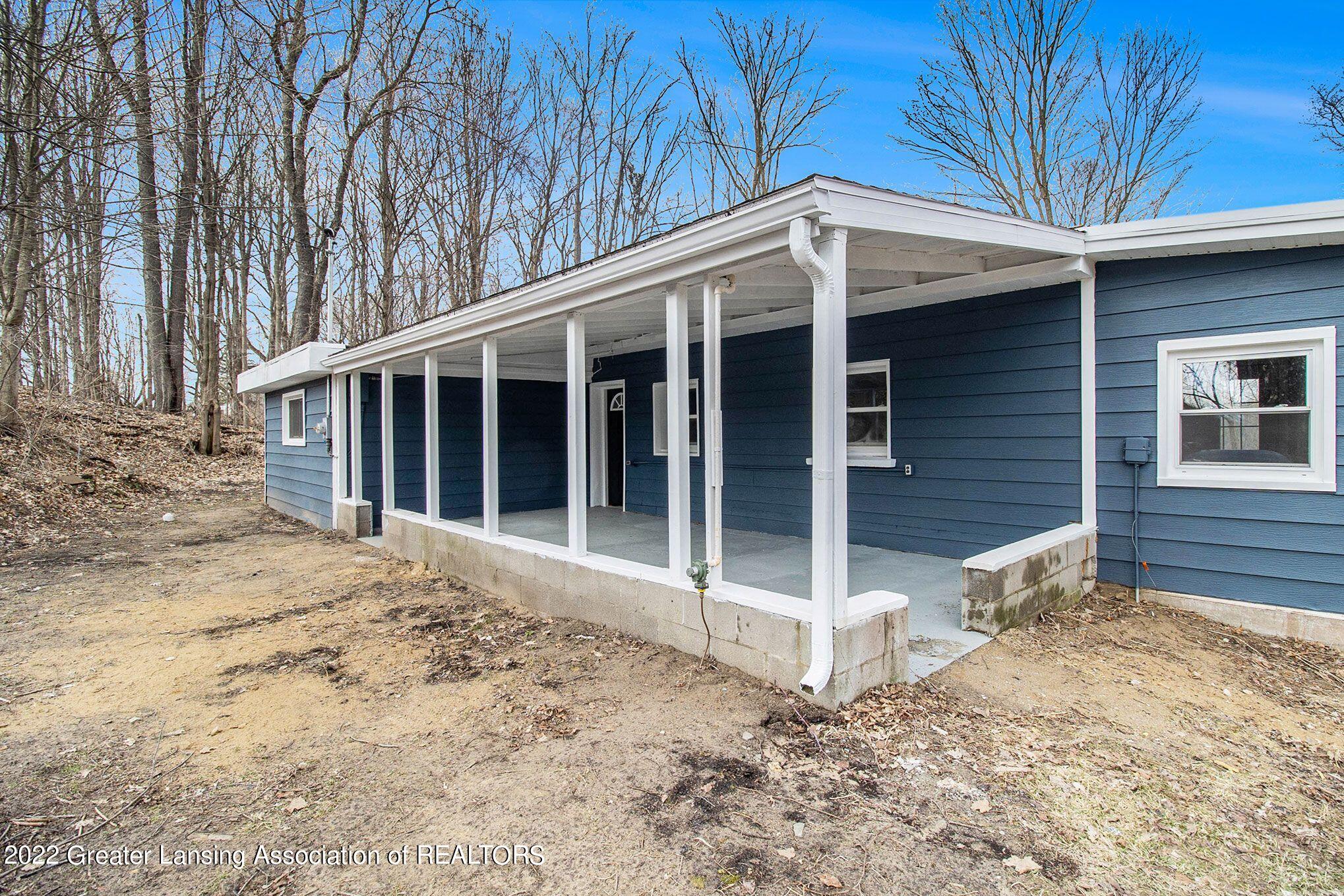 6219 Toles Road Eaton Rapids, MI 48827 - Photo 20 of 22 18