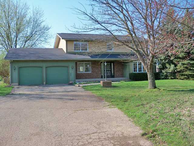 8145 Alspach Road Northwest Lancaster, OH 43130 - Photo 1 of 12 Gallery Image 1