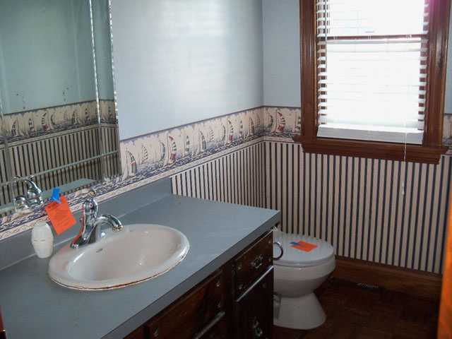 8145 Alspach Road Northwest Lancaster, OH 43130 - Photo 11 of 12 Gallery Image 11