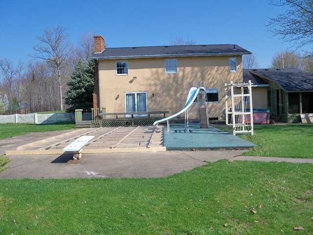 8145 Alspach Road Northwest Lancaster, OH 43130 - Photo 12 of 12 Gallery Image 12