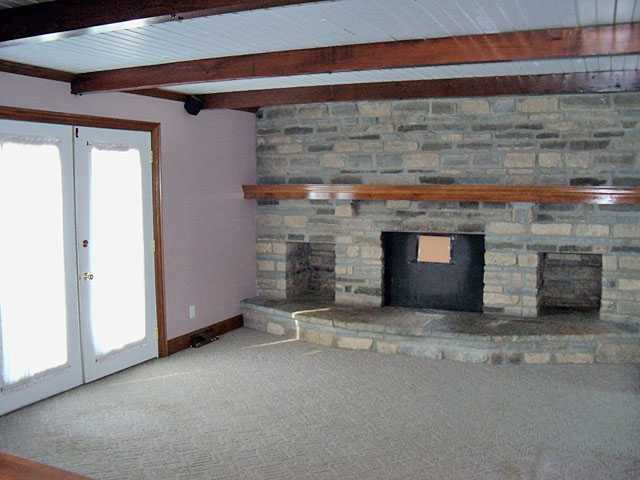 8145 Alspach Road Northwest Lancaster, OH 43130 - Photo 2 of 12 Gallery Image 2