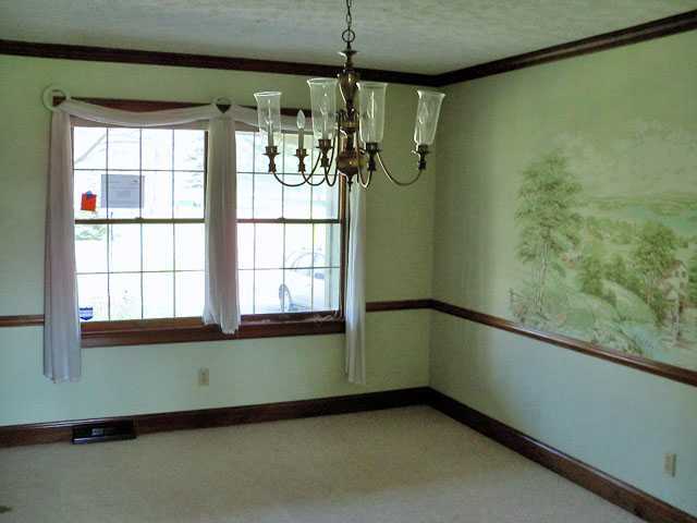 8145 Alspach Road Northwest Lancaster, OH 43130 - Photo 3 of 12 Gallery Image 3