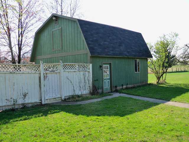 8145 Alspach Road Northwest Lancaster, OH 43130 - Photo 4 of 12 Gallery Image 4