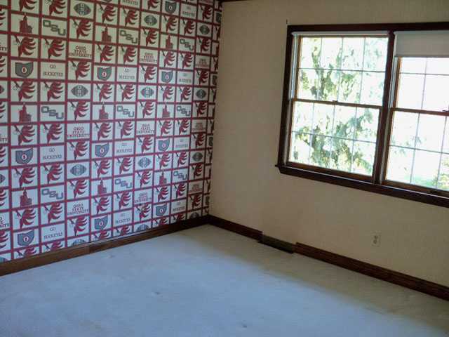 8145 Alspach Road Northwest Lancaster, OH 43130 - Photo 5 of 12 Gallery Image 5