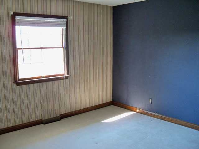 8145 Alspach Road Northwest Lancaster, OH 43130 - Photo 6 of 12 Gallery Image 6