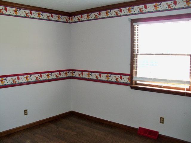 8145 Alspach Road Northwest Lancaster, OH 43130 - Photo 7 of 12 Gallery Image 7