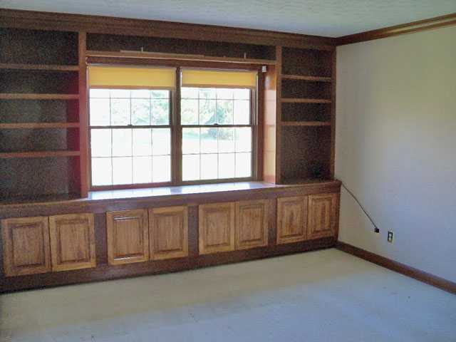 8145 Alspach Road Northwest Lancaster, OH 43130 - Photo 8 of 12 Gallery Image 8