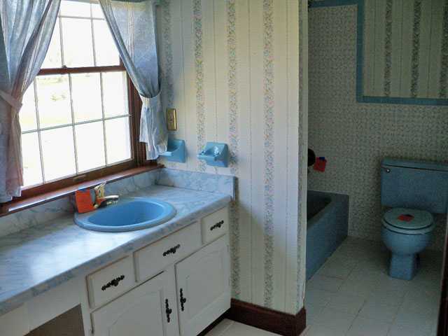 8145 Alspach Road Northwest Lancaster, OH 43130 - Photo 9 of 12 Gallery Image 9
