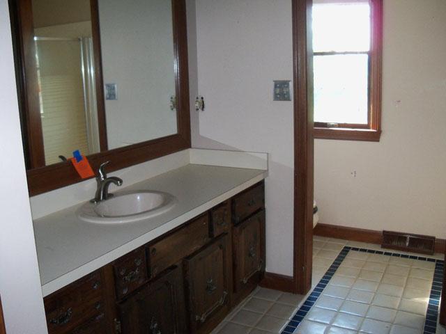 8145 Alspach Road Northwest Lancaster, OH 43130 - Photo 10 of 12 Gallery Image 10