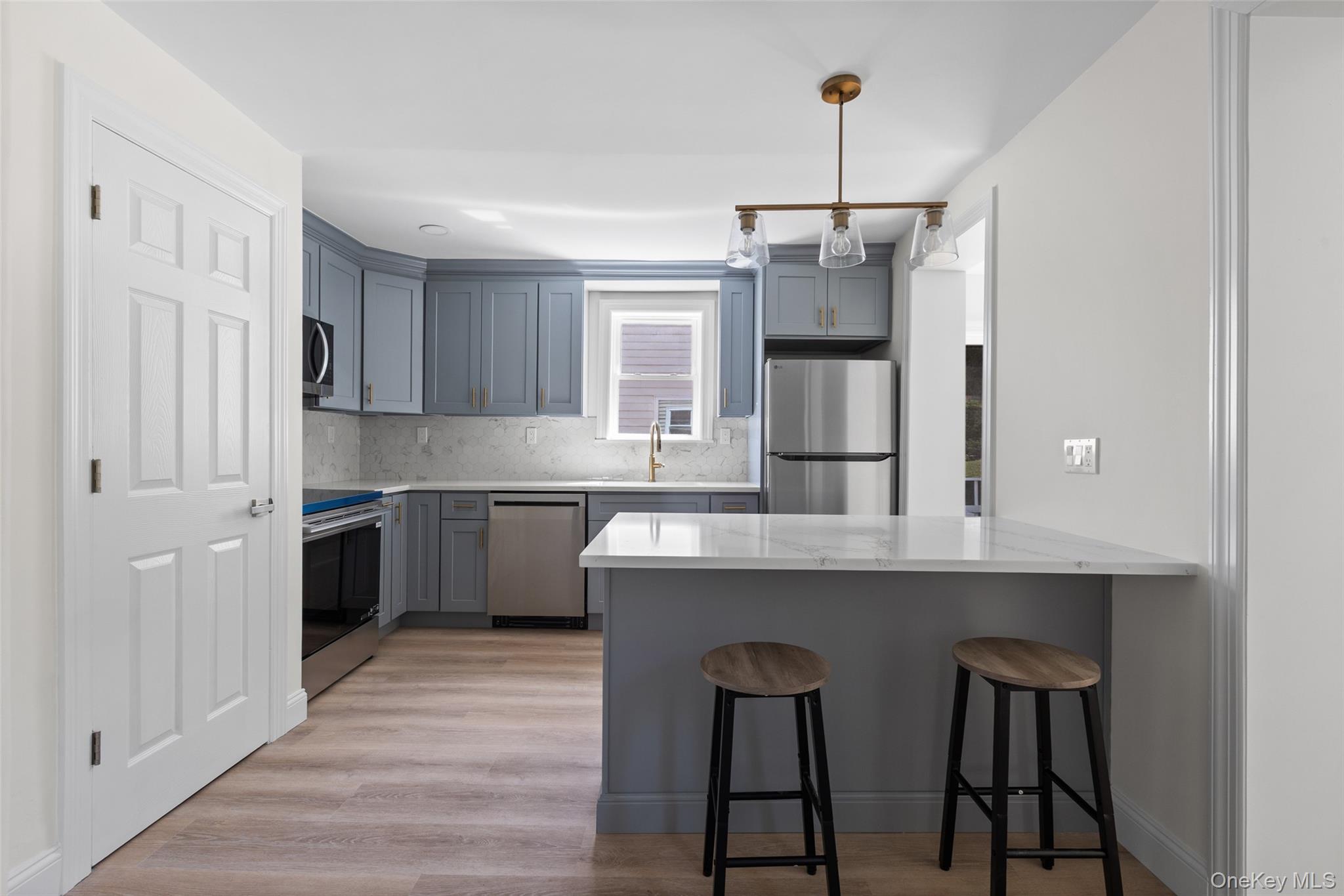 103 South Broad Street Peekskill, NY 10566 - Photo 6 of 25
