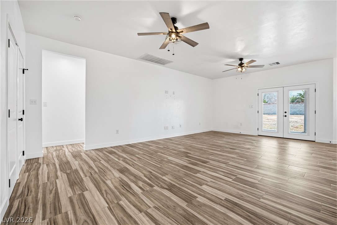 3156 Mateuse Street Logandale, NV 89021 - Photo 4 of 40