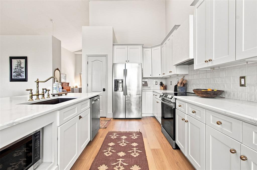 17708 Long Ridge Road Tampa, FL 33647 - Photo 39 of 100 Gallery Image 39