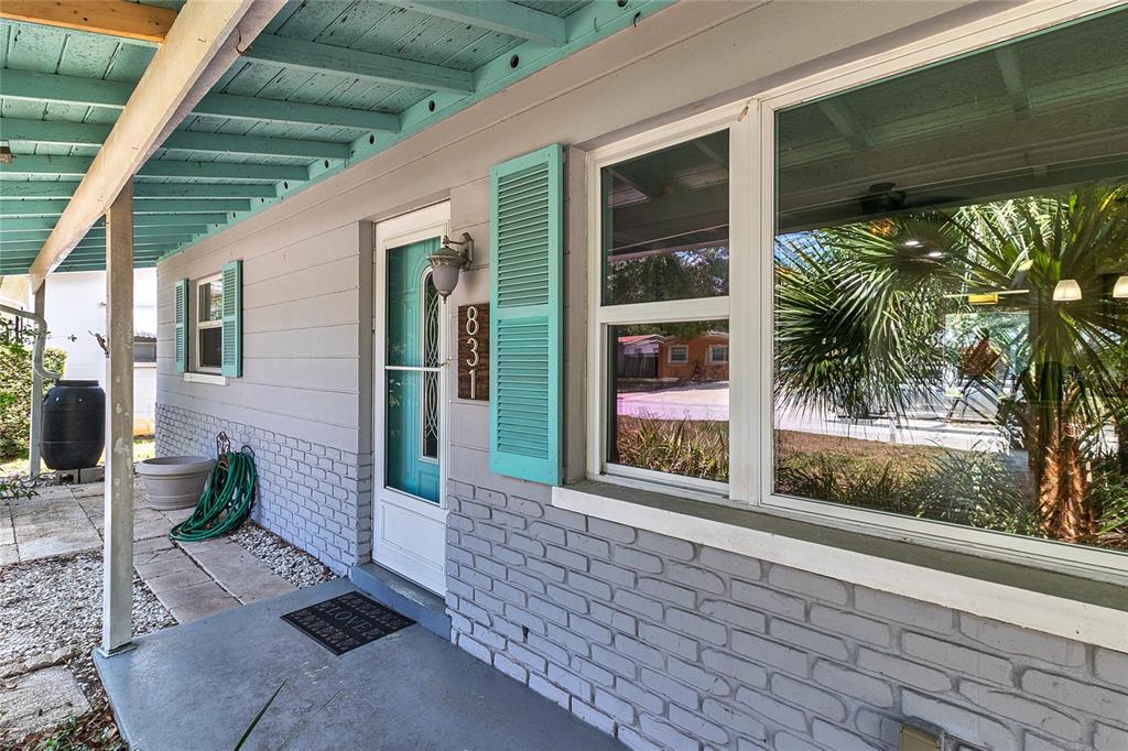 831 Lakeside Drive Largo, FL 33778 - Photo 2 of 43