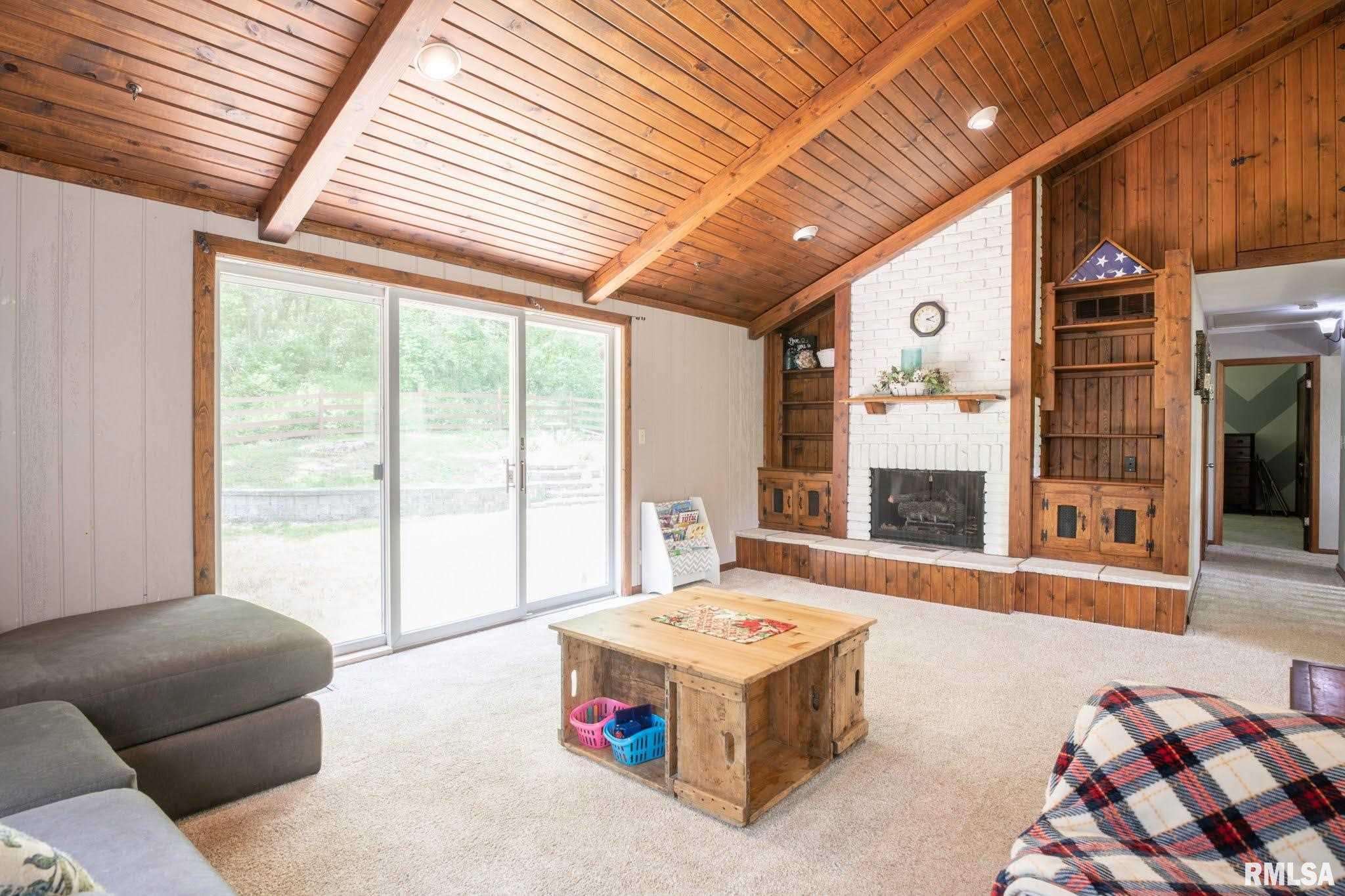5825 North Koerner Road Peoria, IL 61615 - Photo 8 of 50 Gallery Image 8