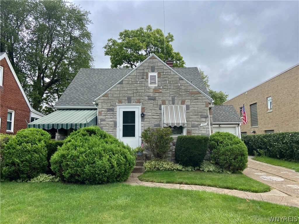 135 Mapleview Road Cheektowaga, NY 14225 - Photo 1 of 1 Gallery Image 1