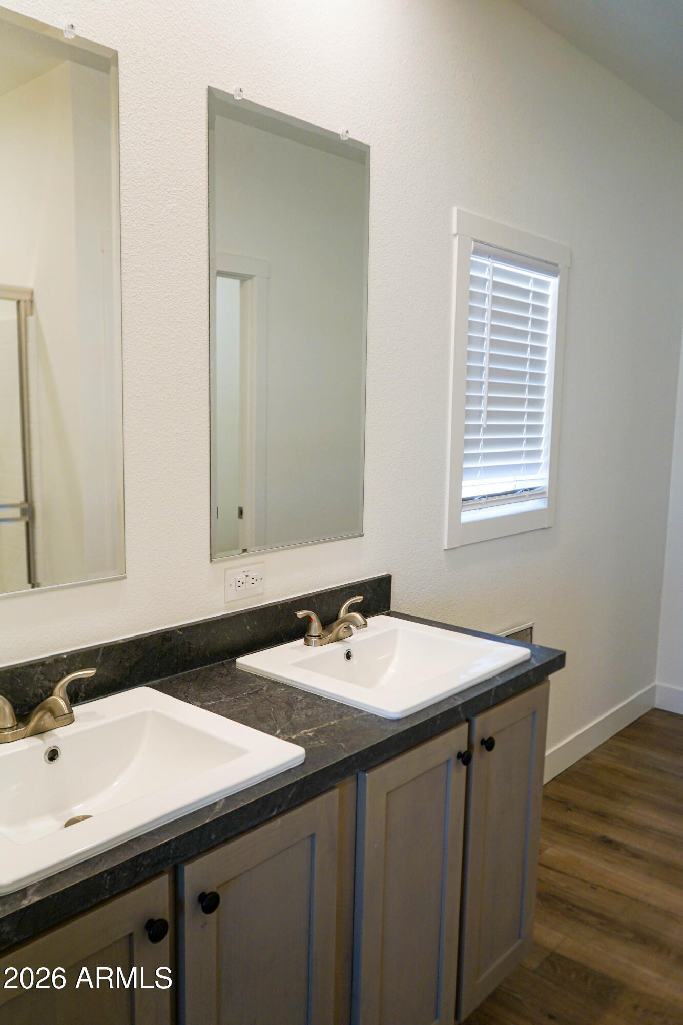 1296 North Ruby Road Maricopa, AZ 85139 - Photo 16 of 34