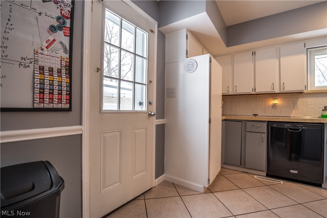 1545 Raleigh Boulevard Akron, OH 44321 - Photo 10 of 25 Gallery Image 10