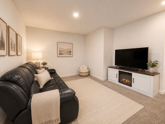 2255 Riesling Road Oswego, IL 60543 - Photo 13 of 21