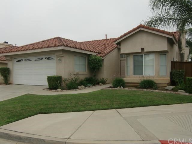 7329 Goldboro Lane Riverside, CA 92506 - Photo 1 of 1 Gallery Image 1