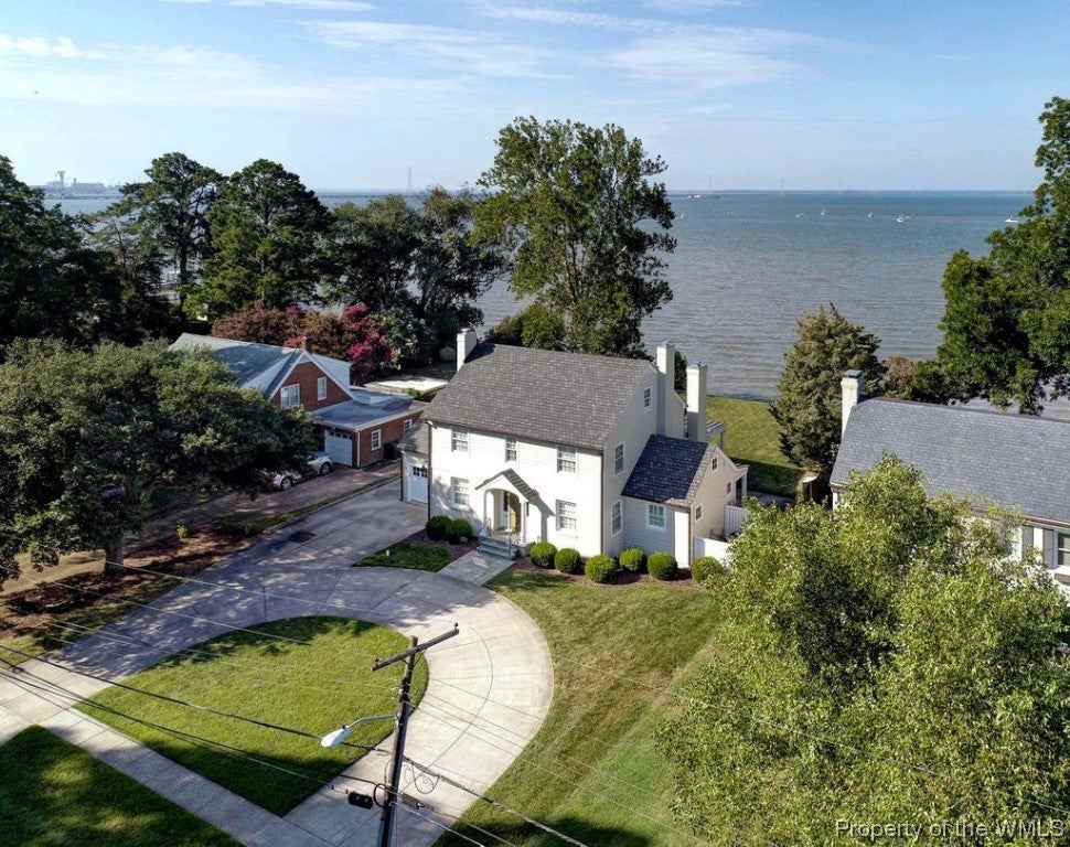 503 River Road Newport News, VA 23601 - Photo 40 of 43 Gallery Image 40