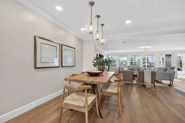 $4,500 | 4790 Venetian Boulevard Northeast, St. Petersburg, FL 33703