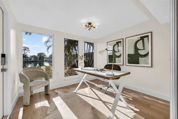 $4,500 | 4790 Venetian Boulevard Northeast, St. Petersburg, FL 33703