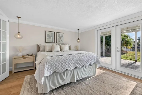 $4,500 | 4790 Venetian Boulevard Northeast, St. Petersburg, FL 33703