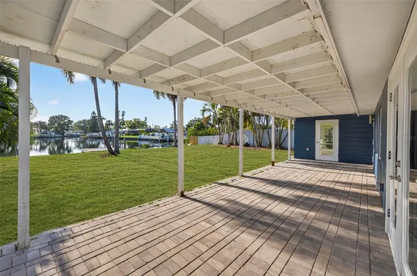 $4,500 | 4790 Venetian Boulevard Northeast, St. Petersburg, FL 33703
