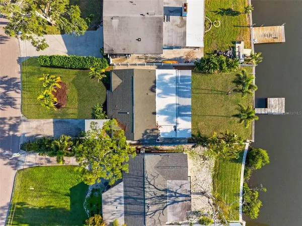 $4,500 | 4790 Venetian Boulevard Northeast, St. Petersburg, FL 33703