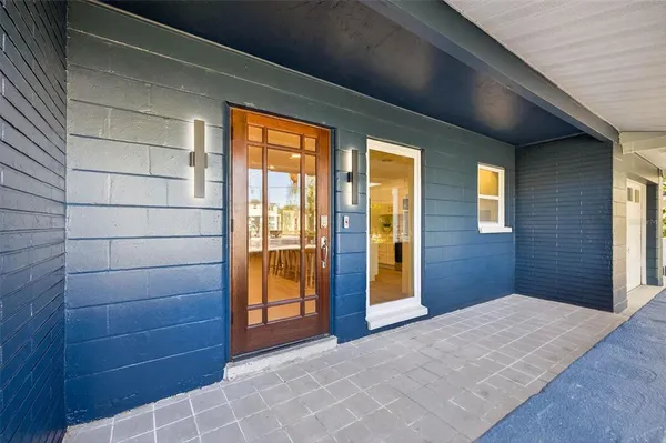 $4,500 | 4790 Venetian Boulevard Northeast, St. Petersburg, FL 33703