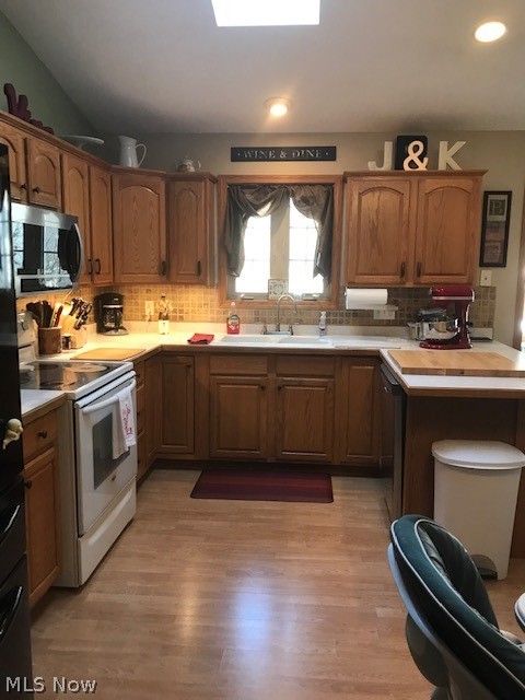 121 Ryan Ridge Northeast Navarre, OH 44662 - Photo 8 of 19 Gallery Image 8