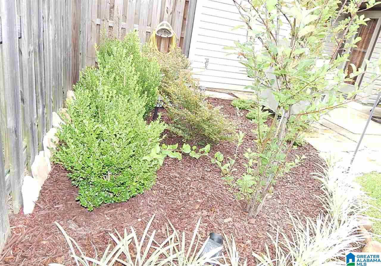 132 Sharpe Street Sterrett, AL 35147 - Photo 49 of 50