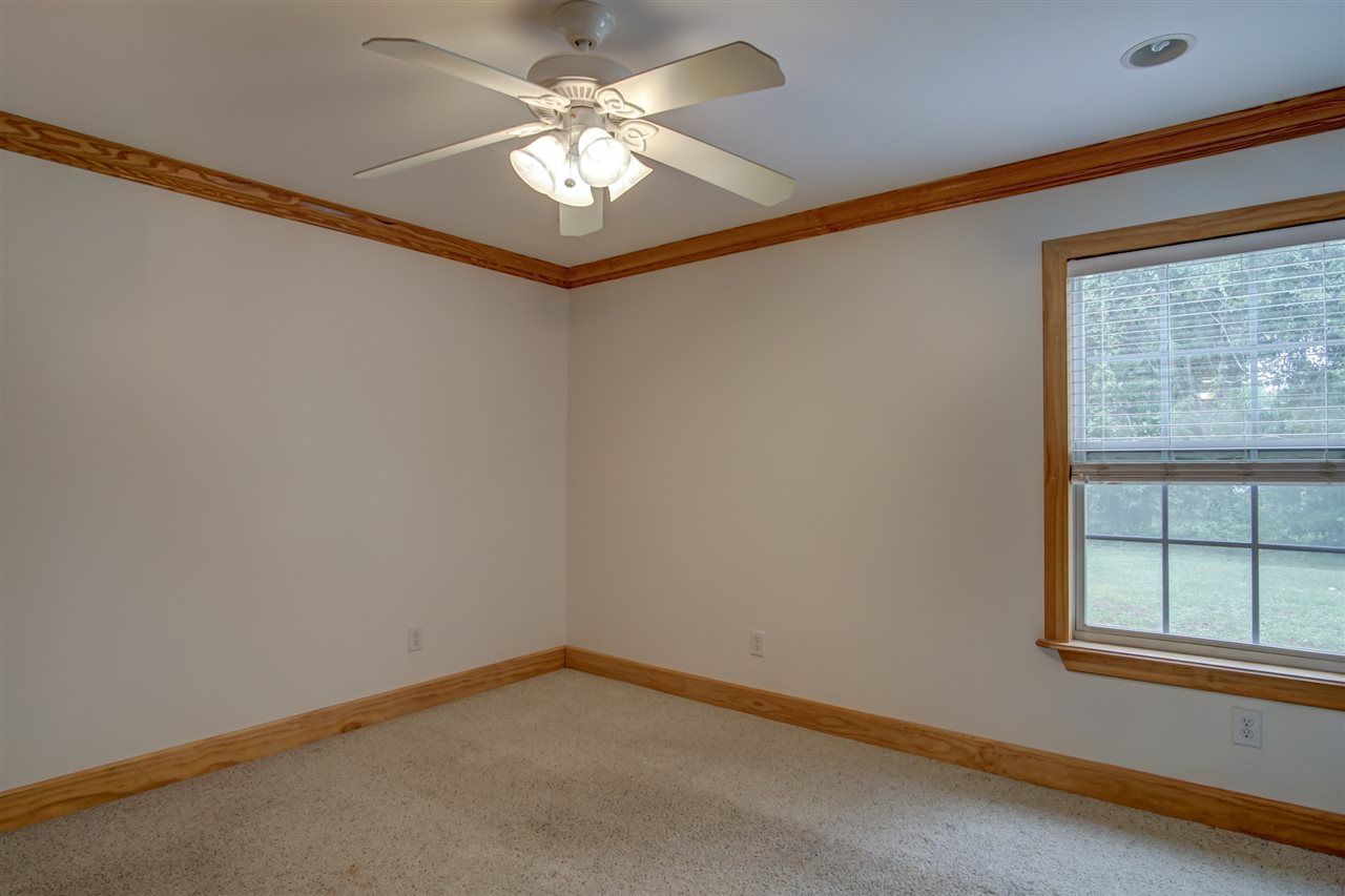 7549 Whispering Pines Road Daphne, AL 36526 - Photo 36 of 48