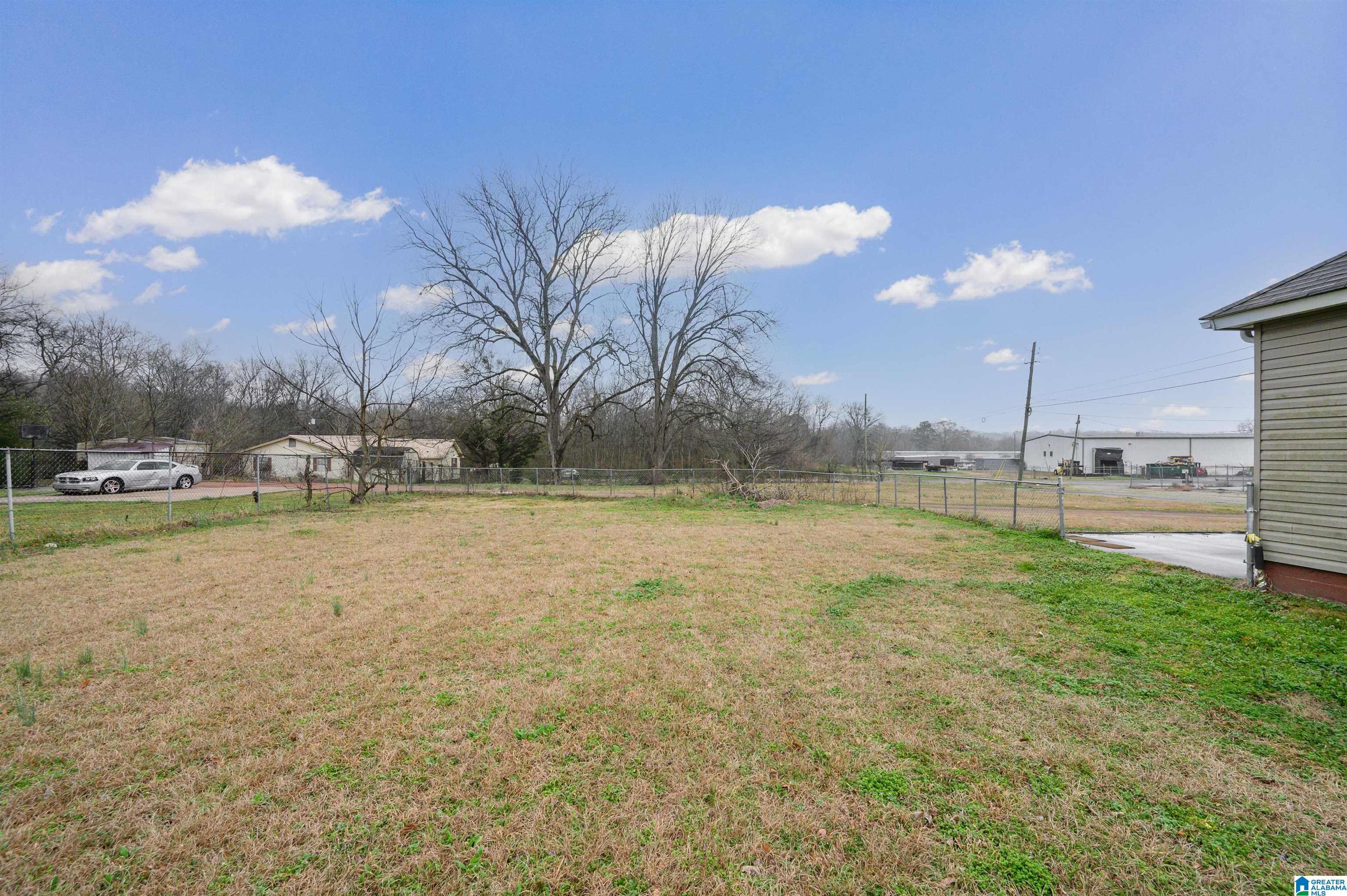 1669 Pleasant Grove Road Dolomite, AL 35061 - Photo 37 of 38
