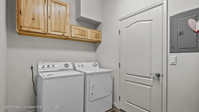 $380,000 | 495 River View Drive, Unit 1507, New Castle, CO 81647