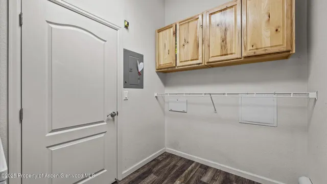 $380,000 | 495 River View Drive, Unit 1507, New Castle, CO 81647