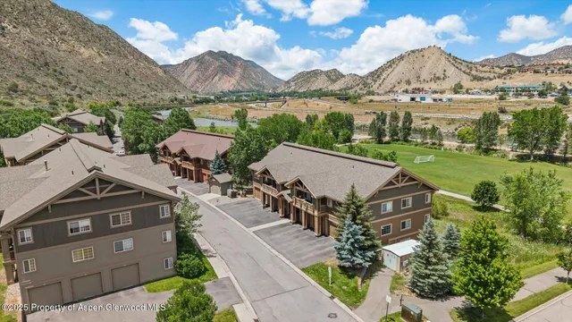$380,000 | 495 River View Drive, Unit 1507, New Castle, CO 81647