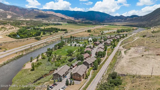$380,000 | 495 River View Drive, Unit 1507, New Castle, CO 81647