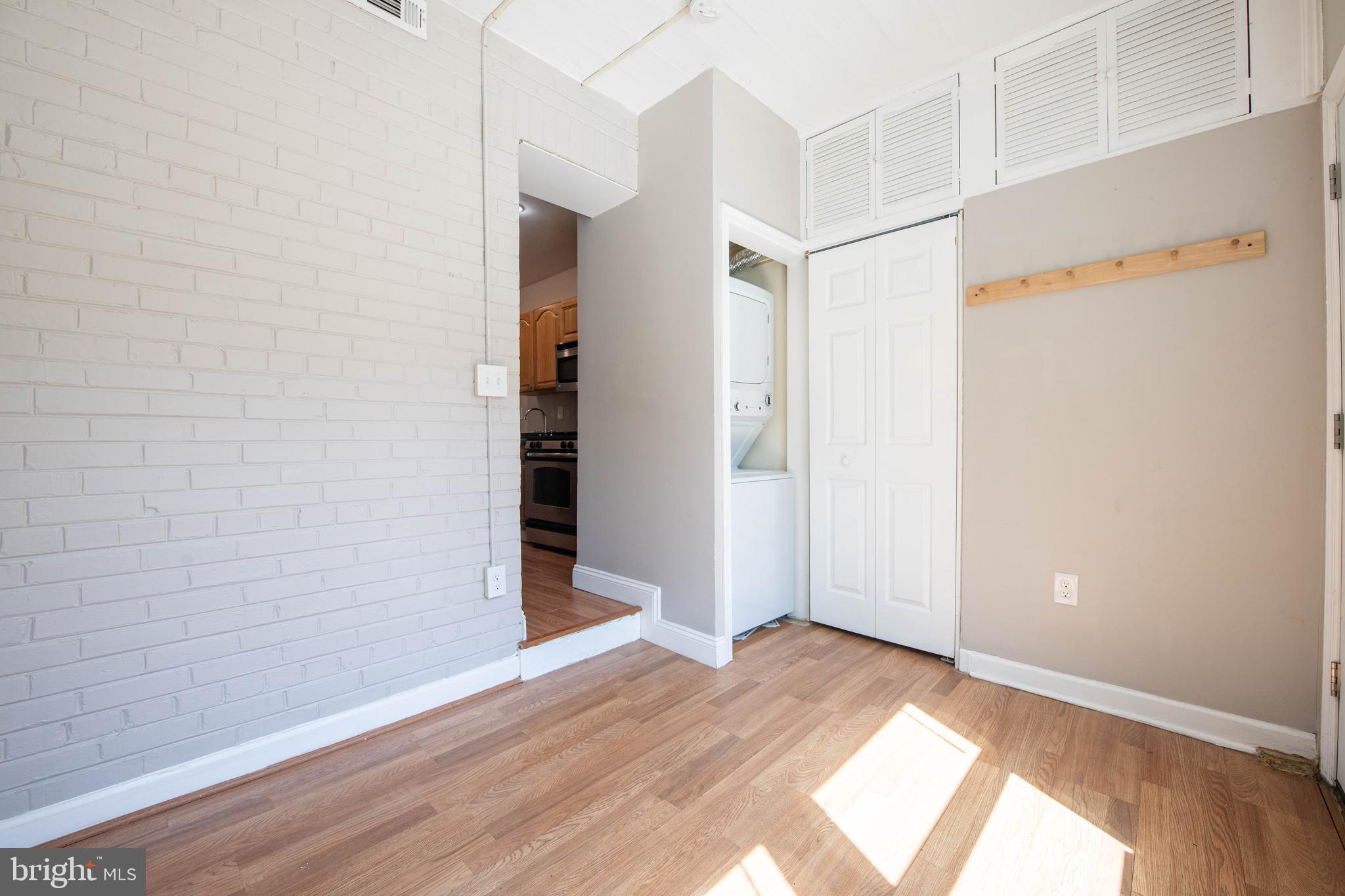 2241 40th Place Northwest Washington, DC 20007 - Photo 24 of 90