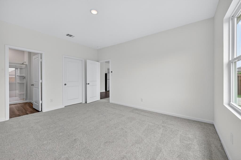 1301 Elliott Road Howe, TX 75459 - Photo 15 of 26