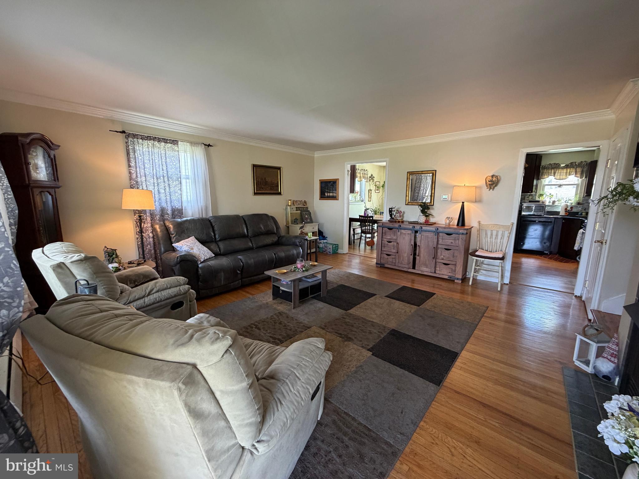 126 Dale Road Willow Grove, PA 19090 - Photo 12 of 50