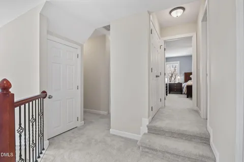 $1,175,000 | 202 Sarazen Meadow Way, Cary, NC 27513