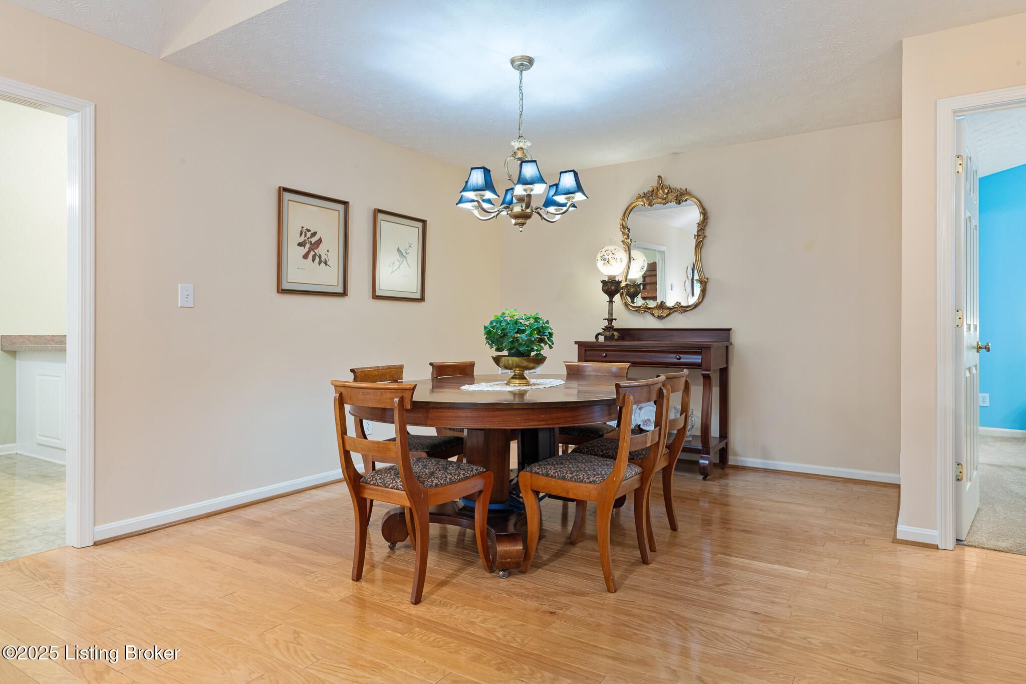 4112 Durham Ridge Road Louisville, KY 40299 - Photo 9 of 40 4112 Durham Ridge-10